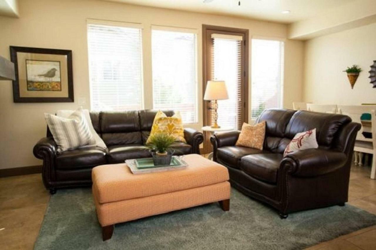 A Home Away - Stay And Play Washington Bagian luar foto